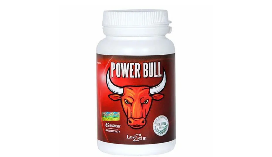 Power Bull CBD Gummies Reviews,2023 [Legit or Scam], Ingredients, Price