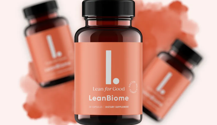 LeanBiome reviews [! Warning ] know about it?